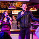 Esther Povitsky, Scott Michael Foster, Vincent Rodriguez III